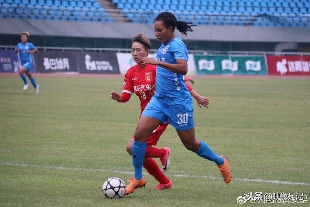 本周星座运势概览（9.24-9.30）