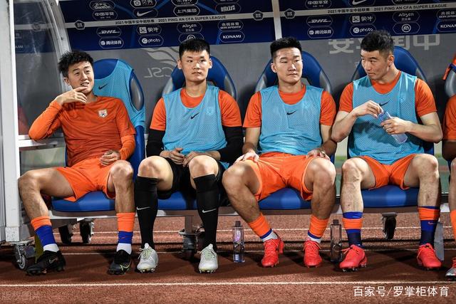 皇马再度出手，1.35亿引进新星迪奥曼德